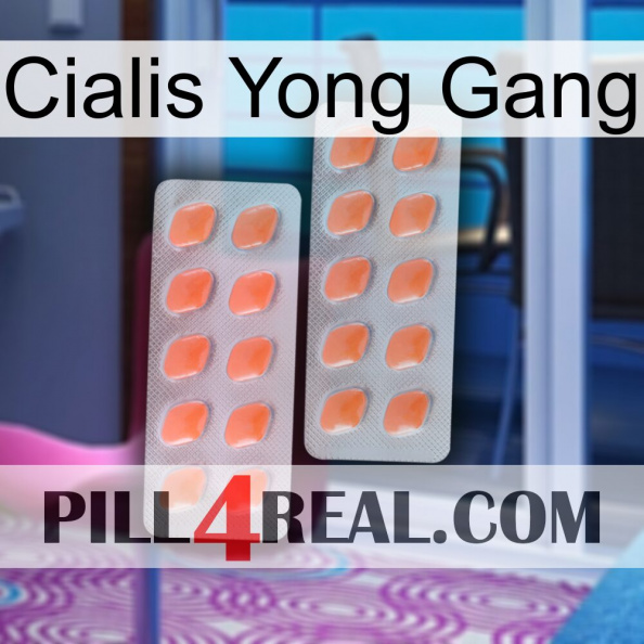 Cialis Yong Gang 27.jpg